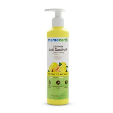 https://cdn.shopify.com/s/files/1/1857/6931/products/wTJiVkVa5E.jpg?v=1673609158